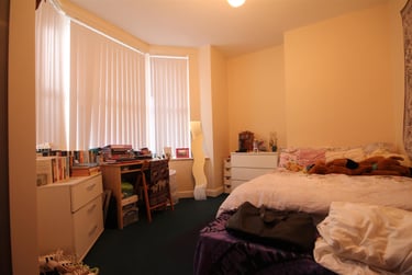 3 bed flat, Helmsley Road, Sandyford, Newcastle, NE21DL - Image 4